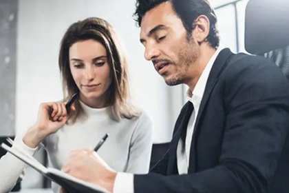 石家庄追债公司